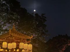 -成都ins星空塔酒店(春熙路天府广场店)