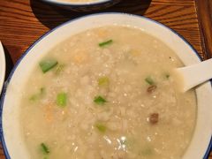 麦仁饭-沙力海美食城 西北特色菜 烤肉店(北门坡店)