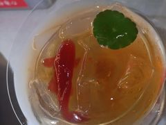 -桂小厨广西菜(航洋店)