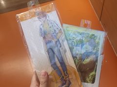 -IPSTAR|潮玩星球(新百店)