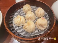 -老半斋(福州路店)