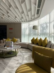 -大华韩艺整形美容医院