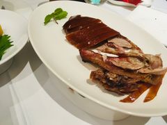 -四季民福烤鸭店(前门店)