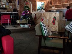 android_upload_pic-你好，时光咖啡吧