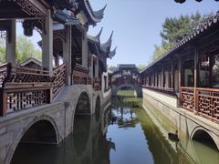 -宛园
