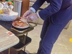 -阿杜打边炉(五江天街店)
