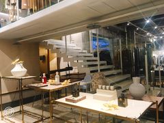 -我的四季意大利餐厅(春天百货店)