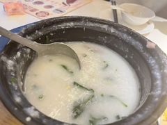 -粤点越有·茶点·粤菜(樵岭国际店)
