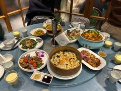 -味妙顺德厨房(绿地缤纷城店)