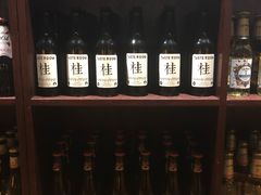 -顽啤熊·酒客酒馆(苏城夜景必选店)