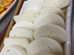 -醉川西火盆烧烤(恩施街总店)