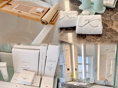 -太原凯宾斯基饭店