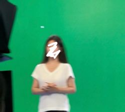 -DL HOPE明星造型