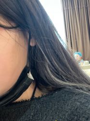 -广州美莱医疗美容医院