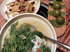 -瑶王府·广西菜(茶花园店)