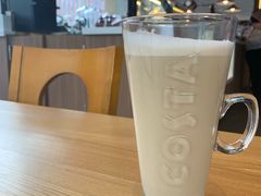 -COSTA COFFEE(金长安大厦店)