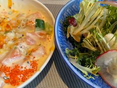 -和牛食堂•BISTRO(广州首店)