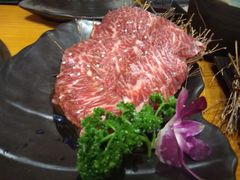-丸藏和牛烧肉专门店(园区师惠坊店)