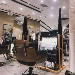 -IN STYLE·全国形象店