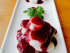 -原鄉本味 楚菜 丹江口鱼(北苑店)