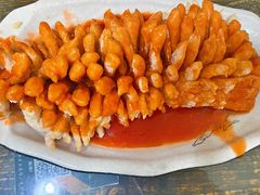 -神仙钵湘香土菜馆(光华路店)