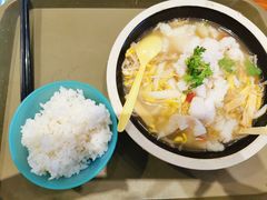 -南京医科大学(江宁校区)