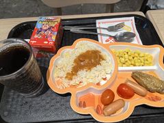 -大家乐(深圳印力中心店)