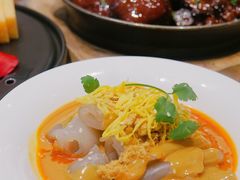 -忆家一宴(大木桥路旗舰店)