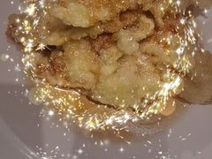 -大同江朝鲜菜•长春地标美食(绿园吾悦广场店)