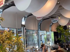 -渔语鱼酸菜鱼新川菜(来福士店)