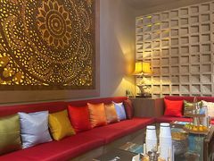 -菩泰·泰式草本按摩SPA(国大城市广场店)