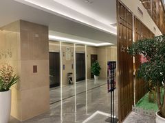 -元唐家宴•经典东北菜(梅市口路店)