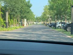 -北京国家会计学院