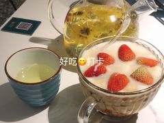 -相遇·川湘融合菜(丹阳吾悦广场店)