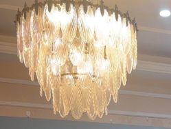 -Bollins波林丝•专研护发中心