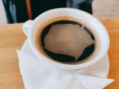 -Cafe Villa