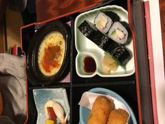 -蟹道乐(京都本店)