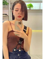 -悠巷形象设计