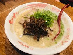 -豚王拉面(澳门银河店)