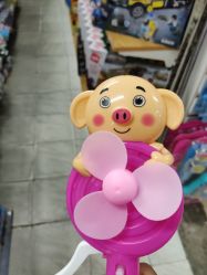-海口盛青玩具商行
