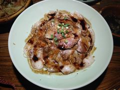 -淀里船宴(卓达店)