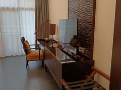 -苏州环秀晓筑养生度假村