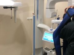 -艾维口腔(春江花月门诊部)