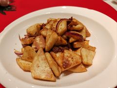 -巴依老爷新疆美食(马驹桥店)