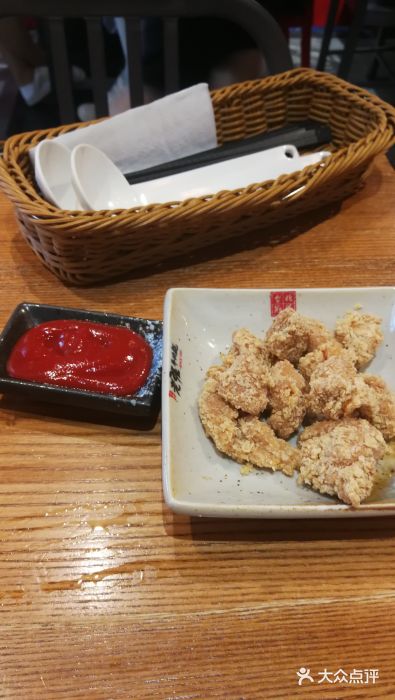老张牛肉面(大卫城店)图片