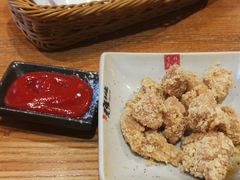 -老张牛肉面(大卫城店)