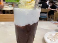 -石板街港澳冰室(天环店)