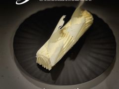 -潮一不贰·法式甜品·生日蛋糕·西式简餐(外滩店)