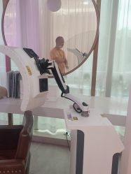 -新生植发·植养护一体