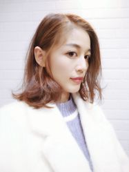 -爱美丽科技美肤中心